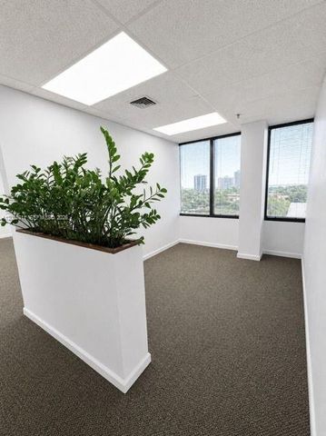 2600 SW 3rd Ave 750, Miami, FL 33129