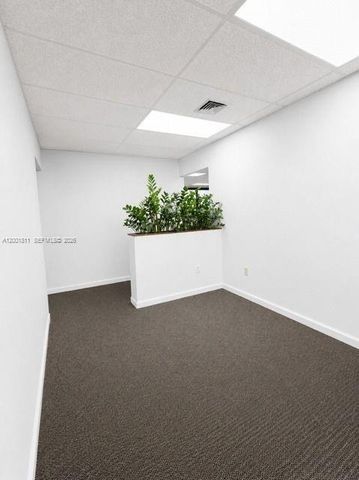 2600 SW 3rd Ave 750, Miami, FL 33129