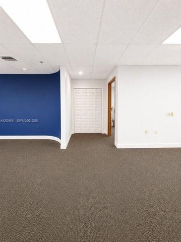 2600 SW 3rd Ave 750, Miami, FL 33129