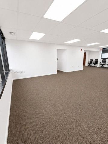 2600 SW 3rd Ave 750, Miami, FL 33129