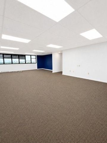 2600 SW 3rd Ave 750, Miami, FL 33129