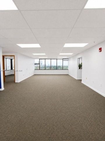2600 SW 3rd Ave 750, Miami, FL 33129