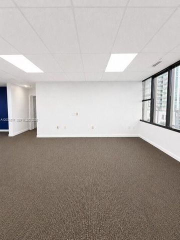 2600 SW 3rd Ave 750, Miami, FL 33129