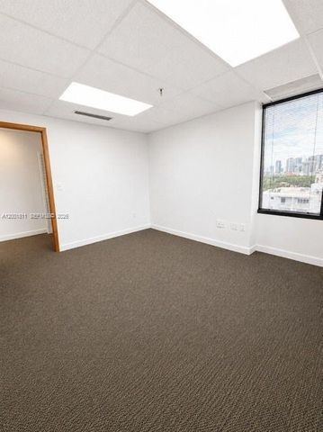 2600 SW 3rd Ave 750, Miami, FL 33129