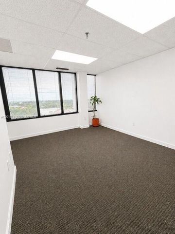 2600 SW 3rd Ave 750, Miami, FL 33129