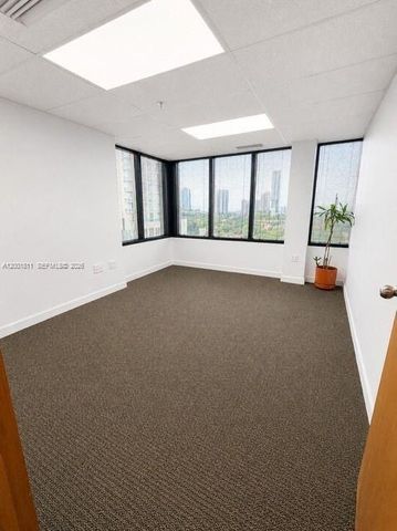 2600 SW 3rd Ave 750, Miami, FL 33129