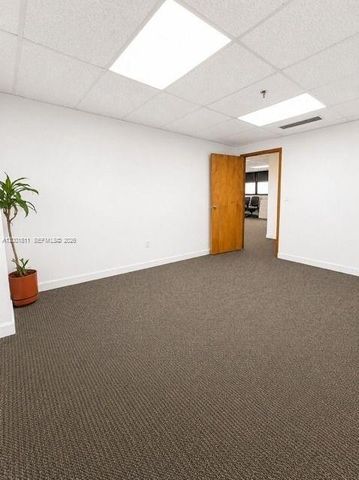 2600 SW 3rd Ave 750, Miami, FL 33129
