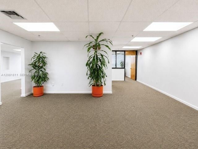2600 SW 3rd Ave 750, Miami, FL 33129