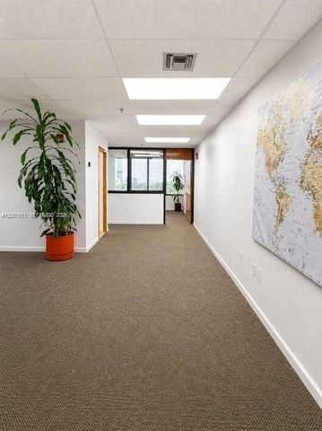 2600 SW 3rd Ave 750, Miami, FL 33129