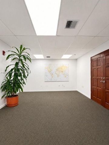 2600 SW 3rd Ave 750, Miami, FL 33129