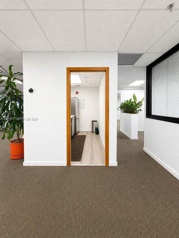 2600 SW 3rd Ave 750, Miami, FL 33129