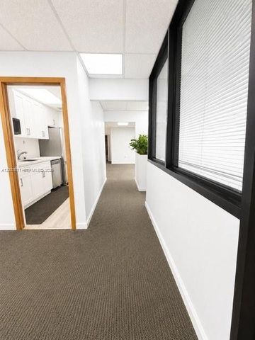2600 SW 3rd Ave 750, Miami, FL 33129