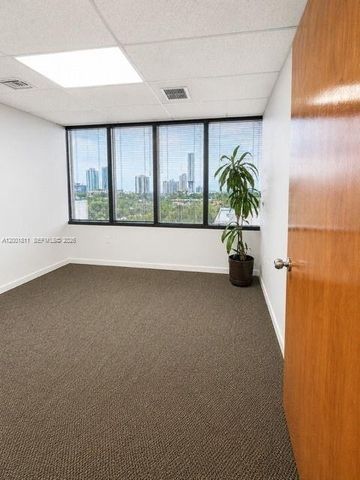 2600 SW 3rd Ave 750, Miami, FL 33129