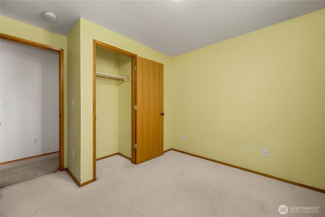 4789 Bayshore Drive, Blaine, WA 98230
