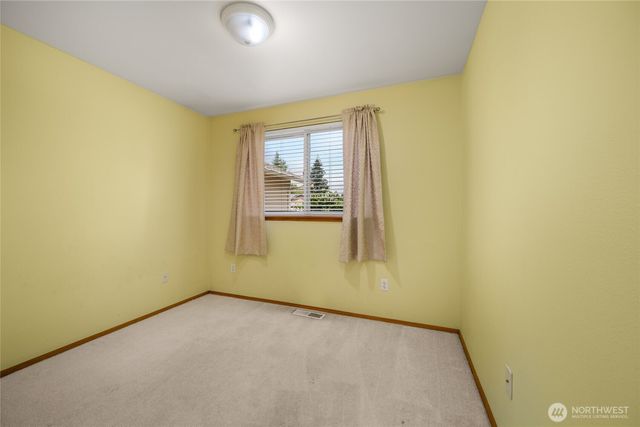 4789 Bayshore Drive, Blaine, WA 98230