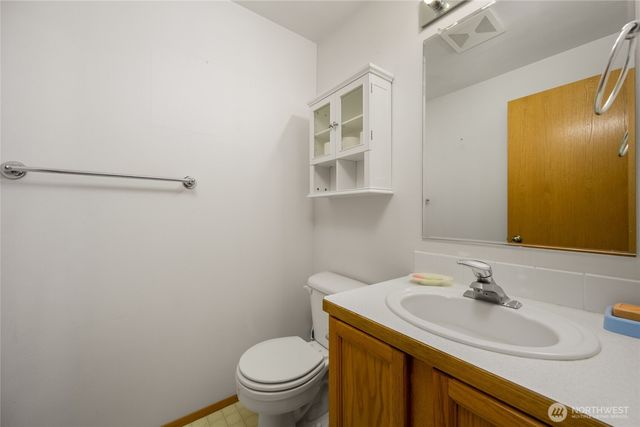 4789 Bayshore Drive, Blaine, WA 98230
