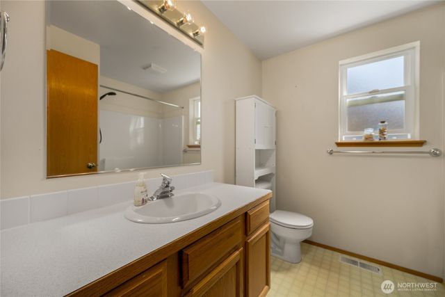 4789 Bayshore Drive, Blaine, WA 98230