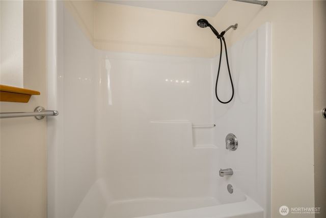 4789 Bayshore Drive, Blaine, WA 98230