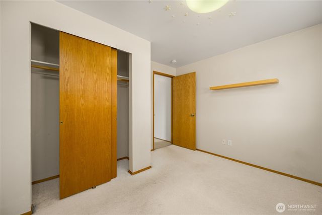 4789 Bayshore Drive, Blaine, WA 98230