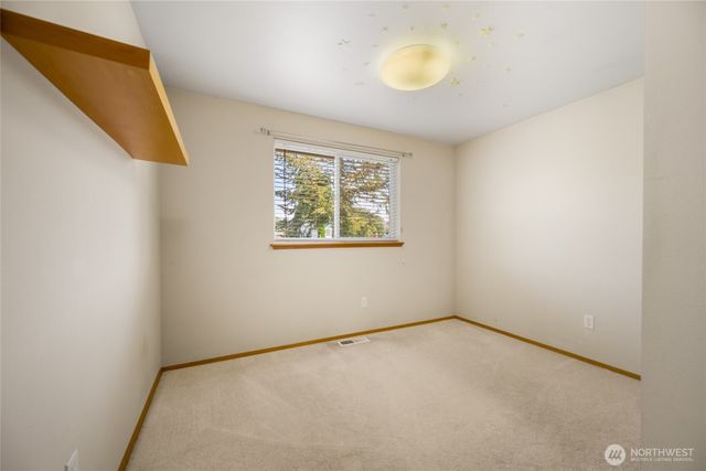 4789 Bayshore Drive, Blaine, WA 98230