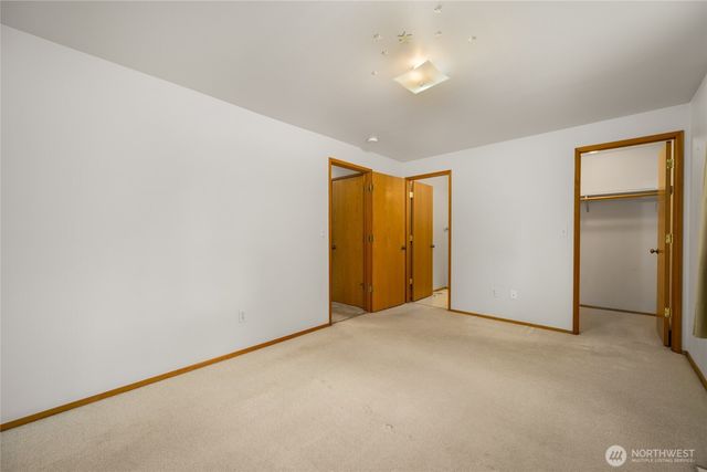 4789 Bayshore Drive, Blaine, WA 98230