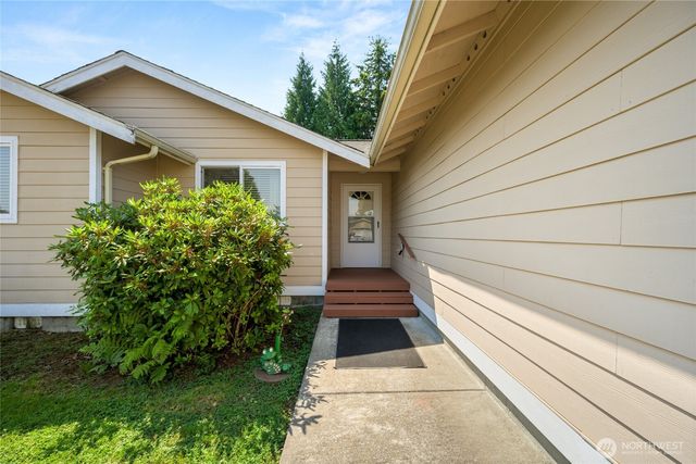 4789 Bayshore Drive, Blaine, WA 98230