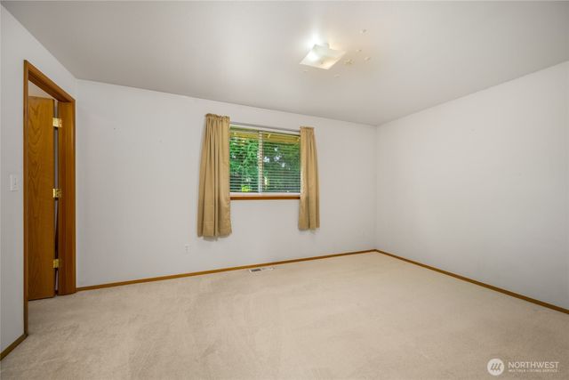 4789 Bayshore Drive, Blaine, WA 98230