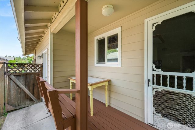 4789 Bayshore Drive, Blaine, WA 98230