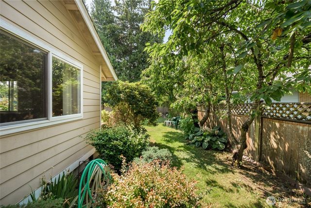 4789 Bayshore Drive, Blaine, WA 98230