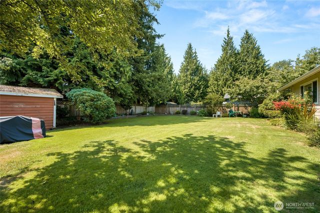 4789 Bayshore Drive, Blaine, WA 98230