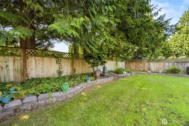 4789 Bayshore Drive, Blaine, WA 98230