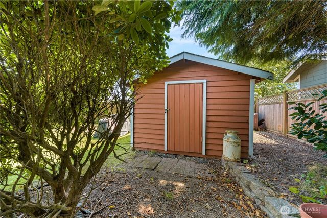 4789 Bayshore Drive, Blaine, WA 98230
