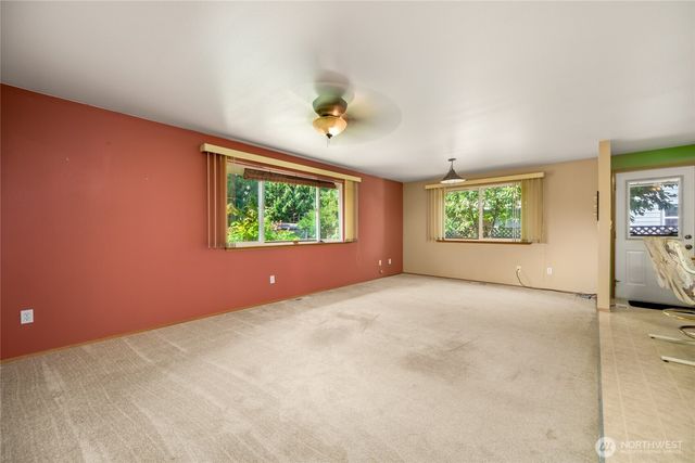 4789 Bayshore Drive, Blaine, WA 98230
