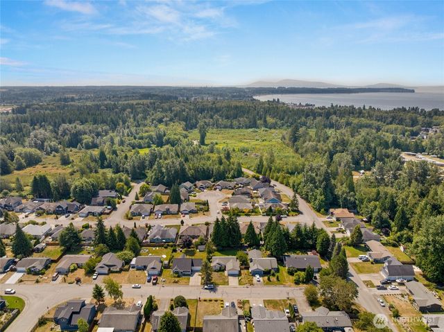 4789 Bayshore Drive, Blaine, WA 98230