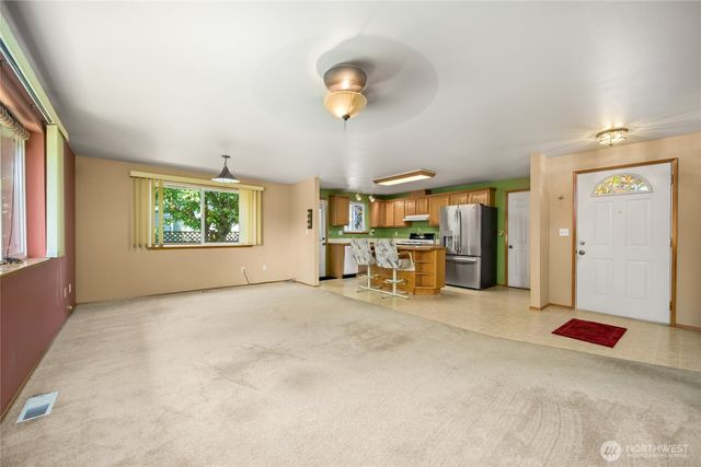 4789 Bayshore Drive, Blaine, WA 98230