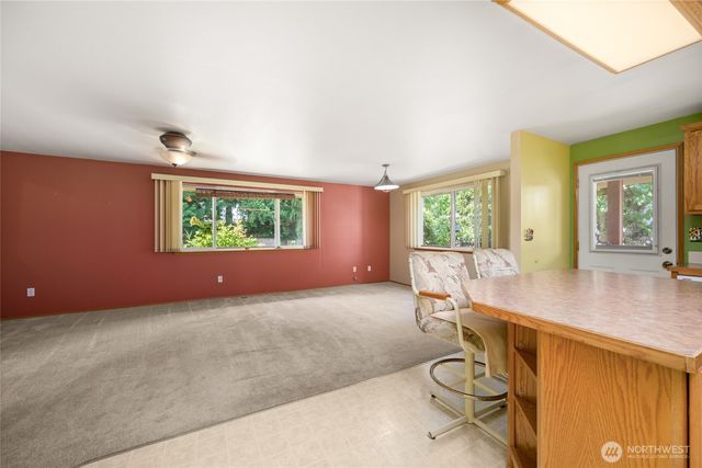 4789 Bayshore Drive, Blaine, WA 98230