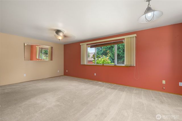 4789 Bayshore Drive, Blaine, WA 98230