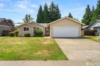 4789 Bayshore Drive, Blaine, WA 98230