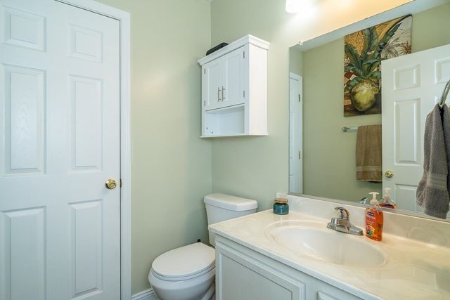 105 13th St Unit D, Grottoes, VA 24441