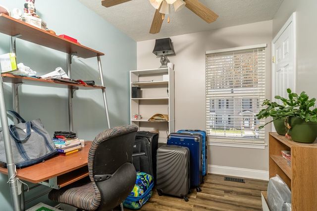 105 13th St Unit D, Grottoes, VA 24441