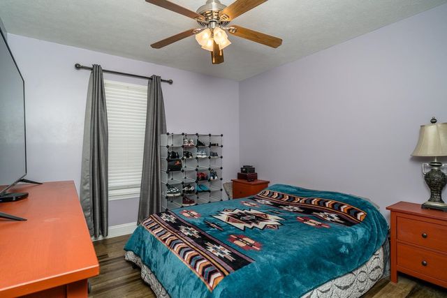 105 13th St Unit D, Grottoes, VA 24441