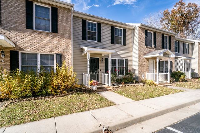 105 13th St Unit D, Grottoes, VA 24441