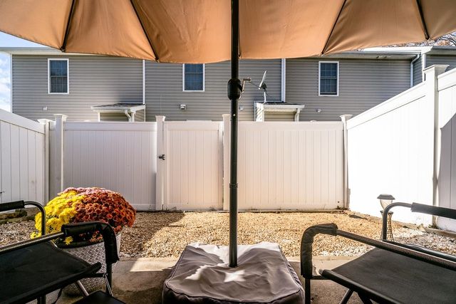 105 13th St Unit D, Grottoes, VA 24441