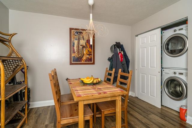 105 13th St Unit D, Grottoes, VA 24441