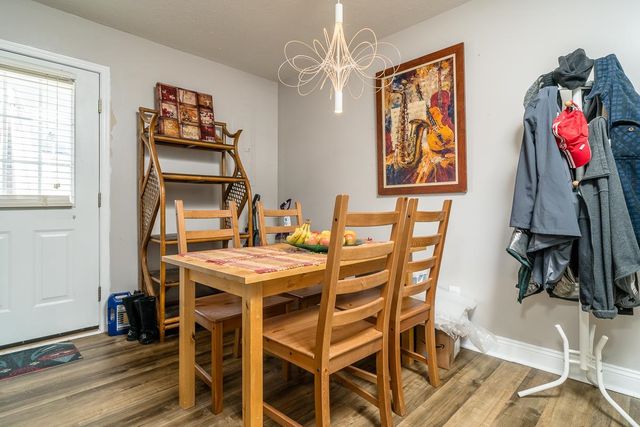 105 13th St Unit D, Grottoes, VA 24441