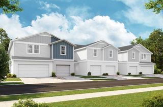 9898 PELICAN COAST DRIVE, Dade City, FL 33525