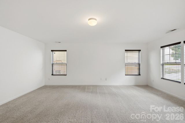 1906 Treefrog Court, Charlotte, NC 28262