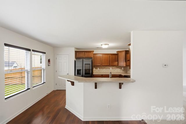 1906 Treefrog Court, Charlotte, NC 28262