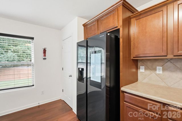 1906 Treefrog Court, Charlotte, NC 28262