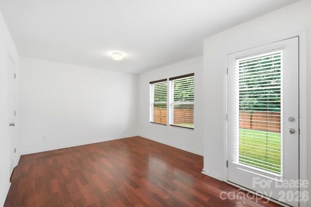 1906 Treefrog Court, Charlotte, NC 28262